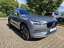 Volvo XC60 AWD Geartronic Momentum