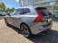 Volvo XC60 AWD Geartronic Momentum