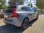 Volvo XC60 AWD Geartronic Momentum