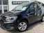 Volkswagen Caddy Comfortline