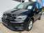 Volkswagen Caddy Comfortline