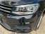 Volkswagen Caddy Comfortline