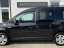 Volkswagen Caddy Comfortline