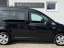 Volkswagen Caddy Comfortline