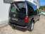 Volkswagen Caddy Comfortline