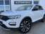 Volkswagen T-Roc United 1,5 TSI NAV SHZ PDC ALU APP-CONNECT