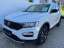 Volkswagen T-Roc United 1,5 TSI NAV SHZ PDC ALU APP-CONNECT