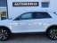 Volkswagen T-Roc United 1,5 TSI NAV SHZ PDC ALU APP-CONNECT