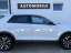 Volkswagen T-Roc United 1,5 TSI NAV SHZ PDC ALU APP-CONNECT