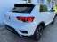 Volkswagen T-Roc United 1,5 TSI NAV SHZ PDC ALU APP-CONNECT