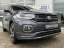 Volkswagen T-Cross 1.5 TSI DSG R-Line