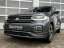 Volkswagen T-Cross 1.5 TSI DSG R-Line