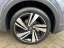 Volkswagen T-Cross 1.5 TSI DSG R-Line