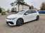 Volkswagen Golf 4Motion Golf VIII IQ.Drive