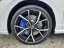 Volkswagen Golf 4Motion Golf VIII IQ.Drive