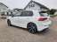 Volkswagen Golf 4Motion Golf VIII IQ.Drive