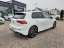 Volkswagen Golf 4Motion Golf VIII IQ.Drive