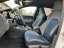 Volkswagen Golf 4Motion Golf VIII IQ.Drive