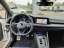 Volkswagen Golf 4Motion Golf VIII IQ.Drive