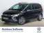 Volkswagen Touran 2.0 TDI BMT Comfortline