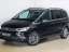 Volkswagen Touran 2.0 TDI BMT Comfortline