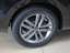 Volkswagen Touran 2.0 TDI BMT Comfortline