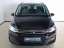 Volkswagen Touran 2.0 TDI BMT Comfortline