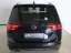 Volkswagen Touran 2.0 TDI BMT Comfortline