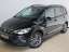 Volkswagen Touran 2.0 TDI BMT Comfortline