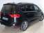 Volkswagen Touran 2.0 TDI BMT Comfortline