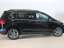 Volkswagen Touran 2.0 TDI BMT Comfortline