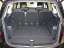 Volkswagen Touran 2.0 TDI BMT Comfortline