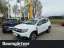 Dacia Duster TCe 150