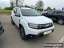 Dacia Duster TCe 150