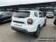 Dacia Duster TCe 150