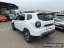 Dacia Duster TCe 150