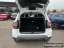 Dacia Duster TCe 150