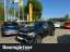 Dacia Duster Journey+ Blue dCi 115 PDC/Kamera/Sith.