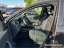 Dacia Duster Journey+ Blue dCi 115 PDC/Kamera/Sith.