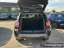 Dacia Duster Journey+ Blue dCi 115 PDC/Kamera/Sith.