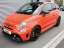 Abarth 695 Competizione