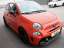 Abarth 695 Competizione