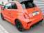 Abarth 695 Competizione