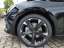 Cupra Leon 4Drive DSG