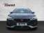 Cupra Leon 4Drive DSG