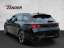 Cupra Leon 4Drive DSG