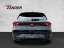 Cupra Leon 4Drive DSG