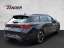 Cupra Leon 4Drive DSG