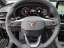 Cupra Leon 4Drive DSG