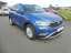 Volkswagen T-Roc 1.5 TSI Life